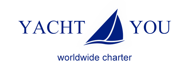 yachtyou.com - worldwide charter